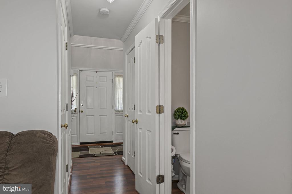 8802 DUNDEE DR, FREDERICKSBURG, Virginia 22408, 3 Bedrooms Bedrooms, ,3 BathroomsBathrooms,Residential,8802 DUNDEE DR,VASP2034152 MLS # VASP2034152