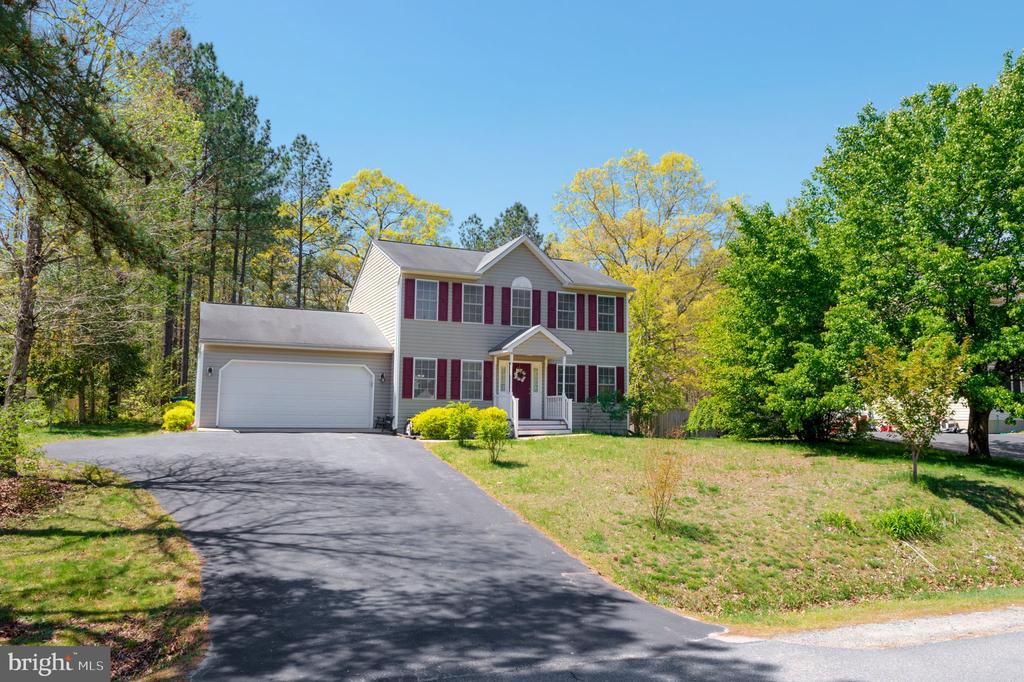 8802 DUNDEE DR, FREDERICKSBURG, Virginia 22408, 3 Bedrooms Bedrooms, ,3 BathroomsBathrooms,Residential,8802 DUNDEE DR,VASP2034152 MLS # VASP2034152