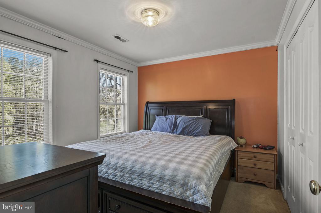8802 DUNDEE DR, FREDERICKSBURG, Virginia 22408, 3 Bedrooms Bedrooms, ,3 BathroomsBathrooms,Residential,8802 DUNDEE DR,VASP2034152 MLS # VASP2034152