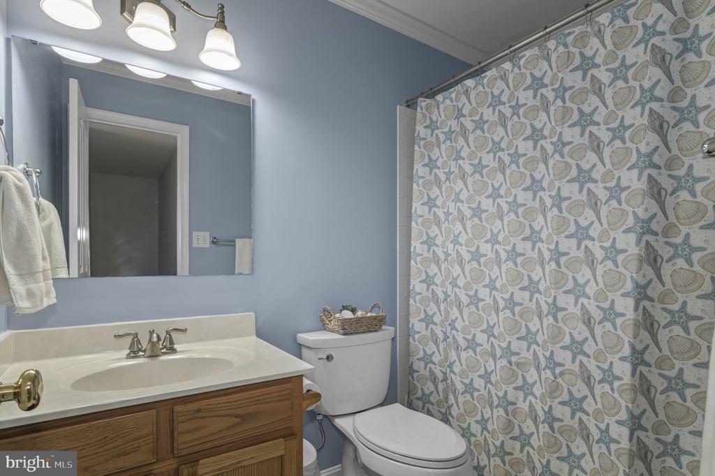 8802 DUNDEE DR, FREDERICKSBURG, Virginia 22408, 3 Bedrooms Bedrooms, ,3 BathroomsBathrooms,Residential,8802 DUNDEE DR,VASP2034152 MLS # VASP2034152