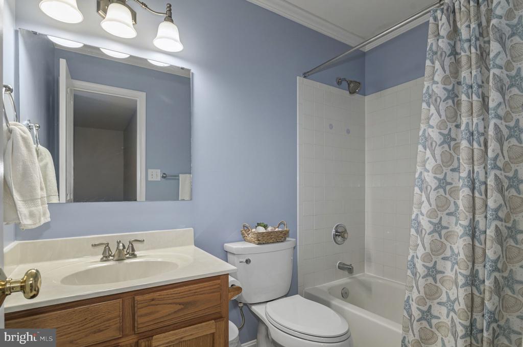 8802 DUNDEE DR, FREDERICKSBURG, Virginia 22408, 3 Bedrooms Bedrooms, ,3 BathroomsBathrooms,Residential,8802 DUNDEE DR,VASP2034152 MLS # VASP2034152
