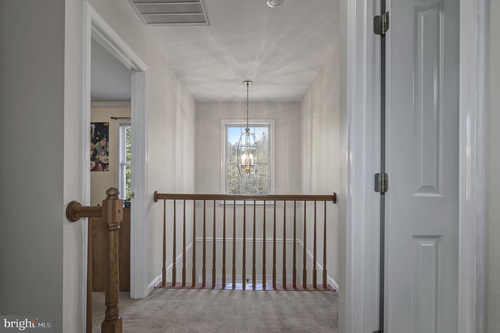 8802 DUNDEE DR, FREDERICKSBURG, Virginia 22408, 3 Bedrooms Bedrooms, ,3 BathroomsBathrooms,Residential,8802 DUNDEE DR,VASP2034152 MLS # VASP2034152