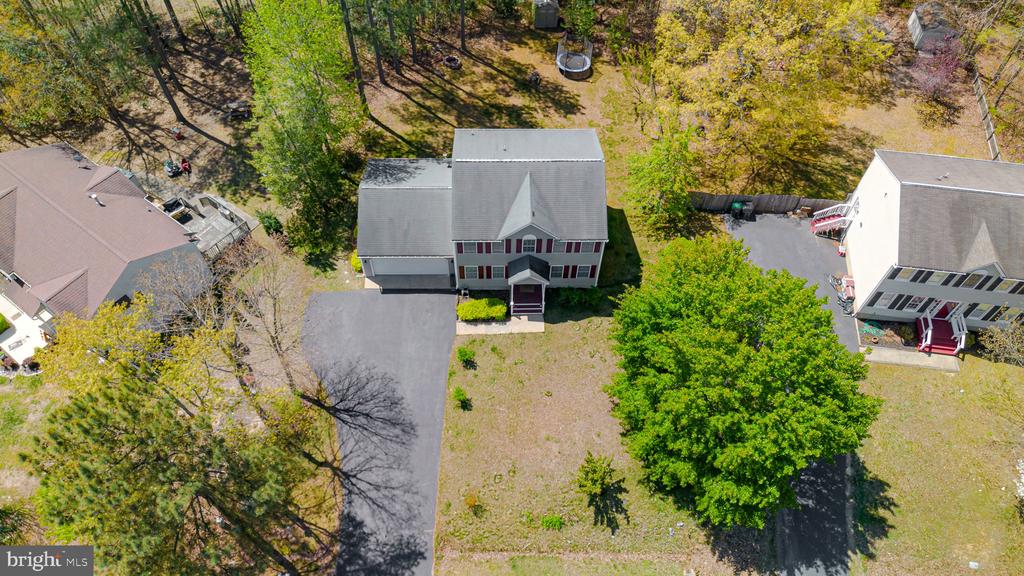 8802 DUNDEE DR, FREDERICKSBURG, Virginia 22408, 3 Bedrooms Bedrooms, ,3 BathroomsBathrooms,Residential,8802 DUNDEE DR,VASP2034152 MLS # VASP2034152