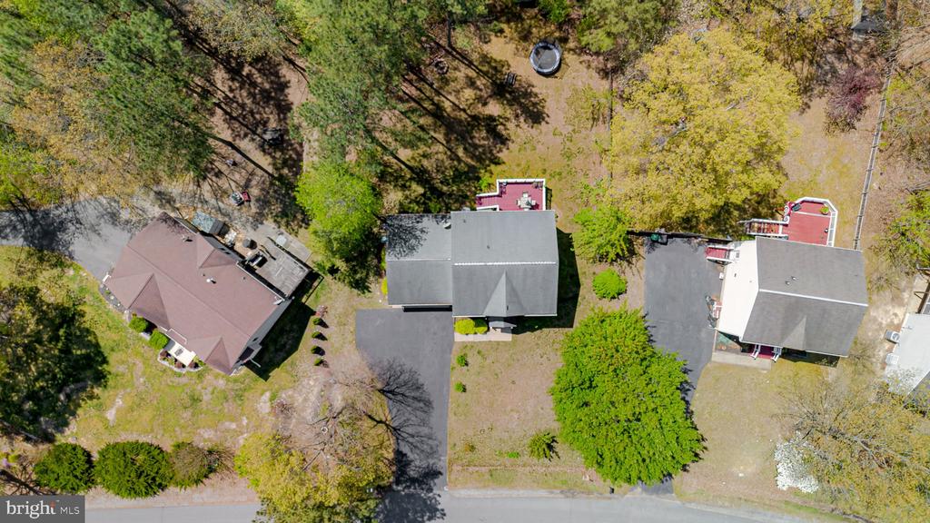 8802 DUNDEE DR, FREDERICKSBURG, Virginia 22408, 3 Bedrooms Bedrooms, ,3 BathroomsBathrooms,Residential,8802 DUNDEE DR,VASP2034152 MLS # VASP2034152