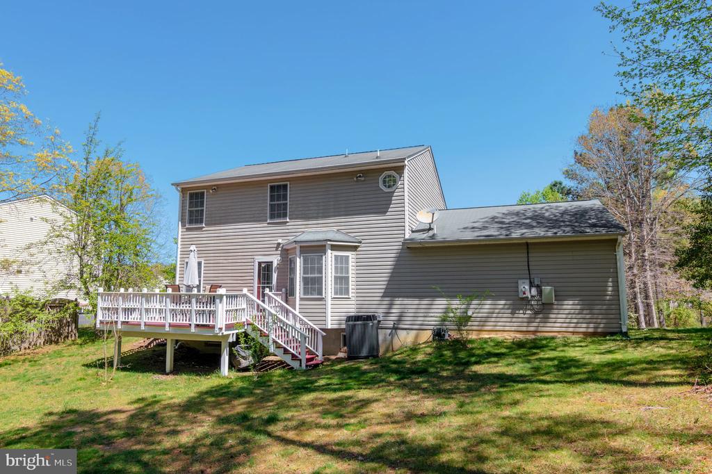 8802 DUNDEE DR, FREDERICKSBURG, Virginia 22408, 3 Bedrooms Bedrooms, ,3 BathroomsBathrooms,Residential,8802 DUNDEE DR,VASP2034152 MLS # VASP2034152