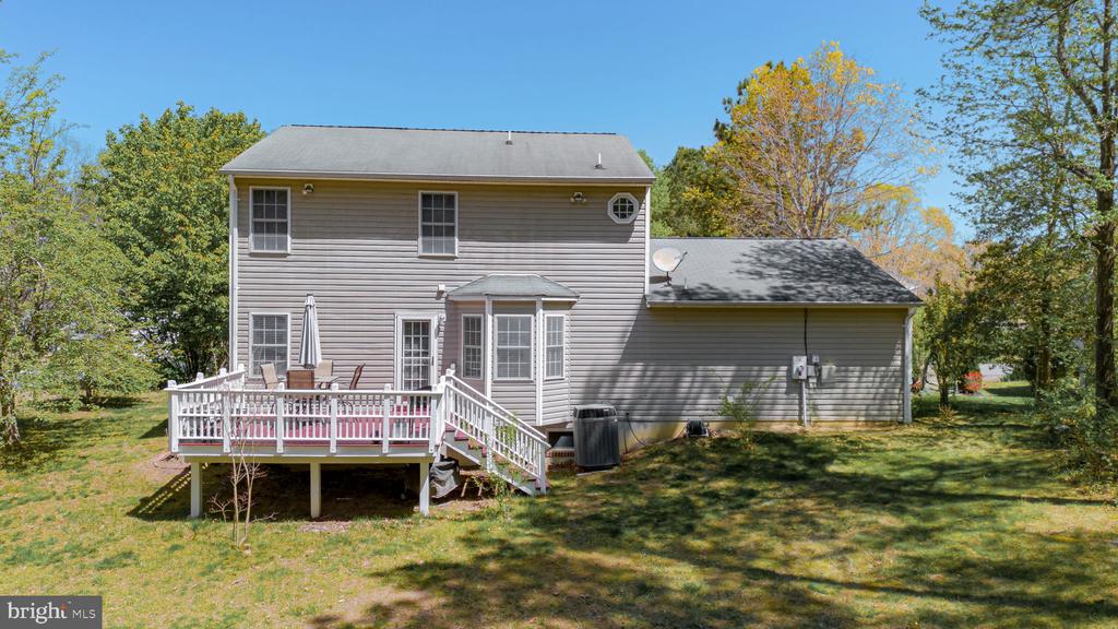 8802 DUNDEE DR, FREDERICKSBURG, Virginia 22408, 3 Bedrooms Bedrooms, ,3 BathroomsBathrooms,Residential,8802 DUNDEE DR,VASP2034152 MLS # VASP2034152