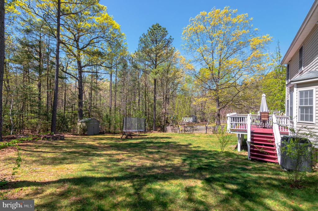 8802 DUNDEE DR, FREDERICKSBURG, Virginia 22408, 3 Bedrooms Bedrooms, ,3 BathroomsBathrooms,Residential,8802 DUNDEE DR,VASP2034152 MLS # VASP2034152
