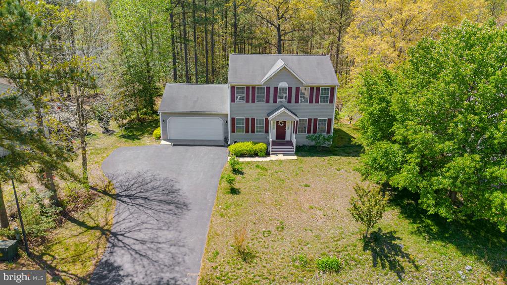 8802 DUNDEE DR, FREDERICKSBURG, Virginia 22408, 3 Bedrooms Bedrooms, ,3 BathroomsBathrooms,Residential,8802 DUNDEE DR,VASP2034152 MLS # VASP2034152