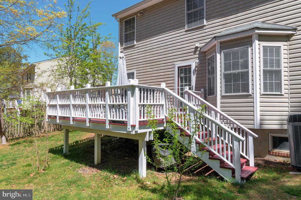 8802 DUNDEE DR, FREDERICKSBURG, Virginia 22408, 3 Bedrooms Bedrooms, ,3 BathroomsBathrooms,Residential,8802 DUNDEE DR,VASP2034152 MLS # VASP2034152