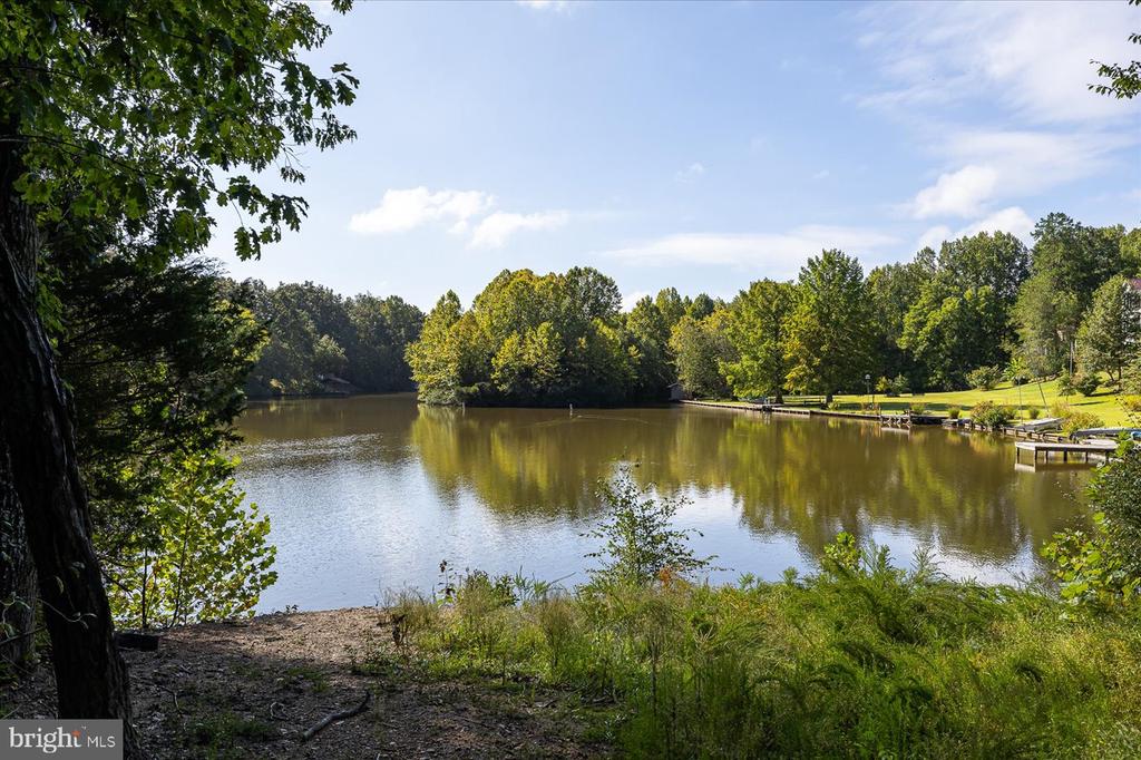 109 POPLAR DR, LOUISA, Virginia 23093, 3 Bedrooms Bedrooms, ,2 BathroomsBathrooms,Residential,109 POPLAR DR,VALA2008026 MLS # VALA2008026