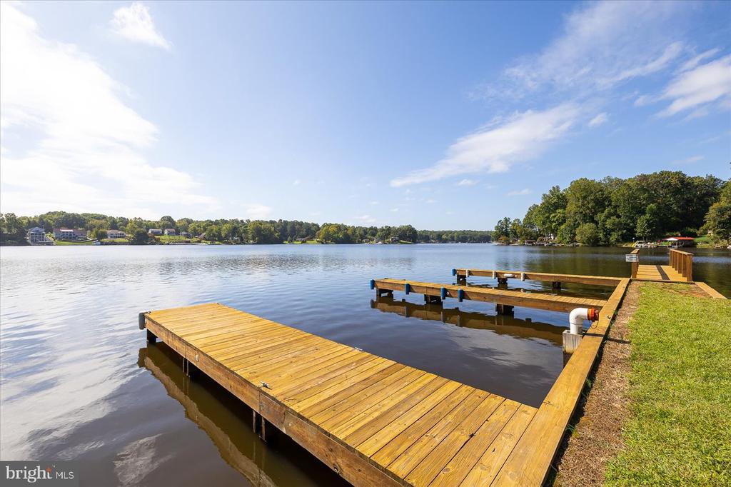 109 POPLAR DR, LOUISA, Virginia 23093, 3 Bedrooms Bedrooms, ,2 BathroomsBathrooms,Residential,109 POPLAR DR,VALA2008026 MLS # VALA2008026