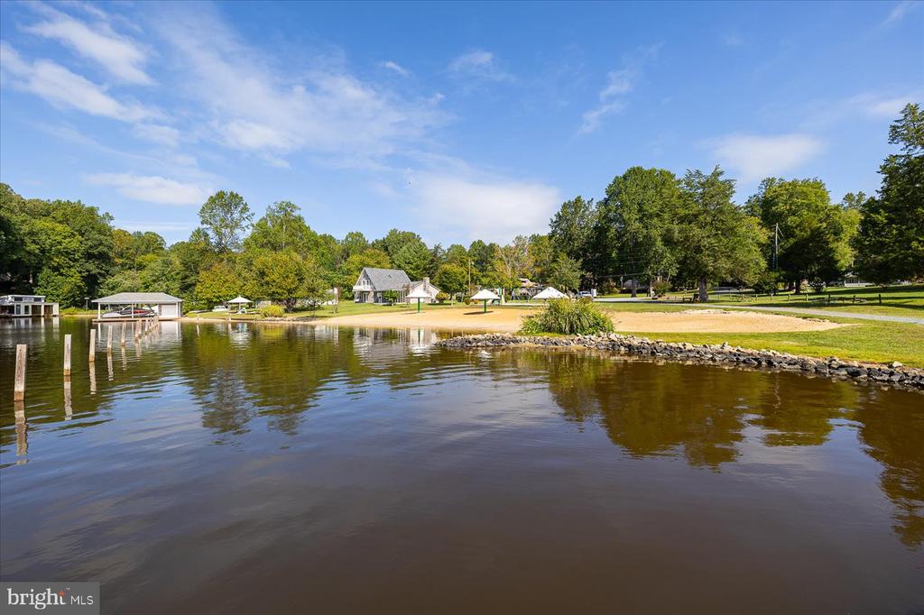 109 POPLAR DR, LOUISA, Virginia 23093, 3 Bedrooms Bedrooms, ,2 BathroomsBathrooms,Residential,109 POPLAR DR,VALA2008026 MLS # VALA2008026
