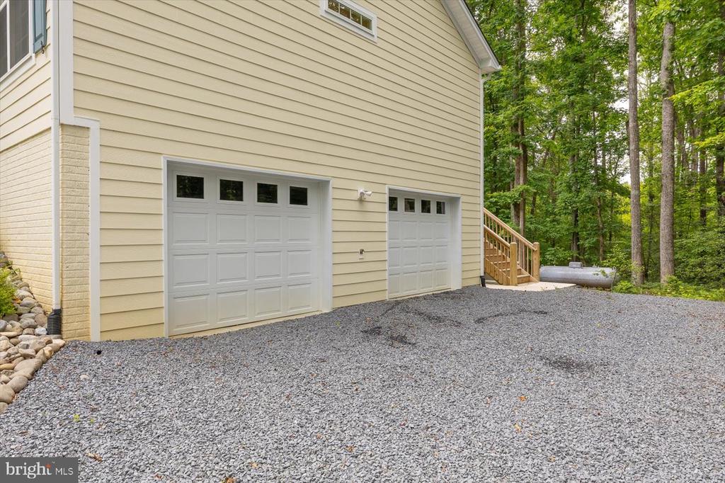 109 POPLAR DR, LOUISA, Virginia 23093, 3 Bedrooms Bedrooms, ,2 BathroomsBathrooms,Residential,109 POPLAR DR,VALA2008026 MLS # VALA2008026