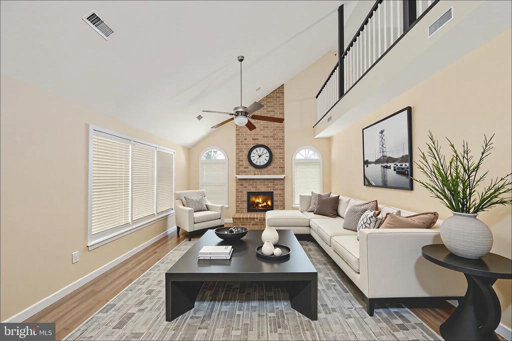 6904 LAKELAND WAY, FREDERICKSBURG, Virginia 22407, 4 Bedrooms Bedrooms, ,3 BathroomsBathrooms,Residential,6904 LAKELAND WAY,VASP2034134 MLS # VASP2034134
