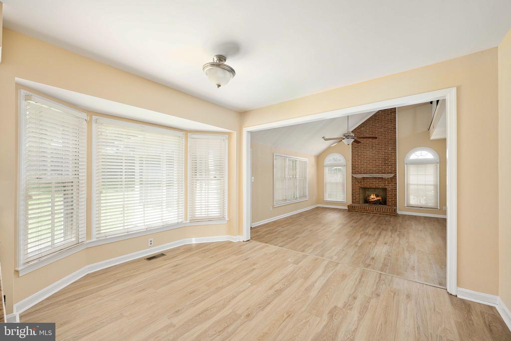 6904 LAKELAND WAY, FREDERICKSBURG, Virginia 22407, 4 Bedrooms Bedrooms, ,3 BathroomsBathrooms,Residential,6904 LAKELAND WAY,VASP2034134 MLS # VASP2034134