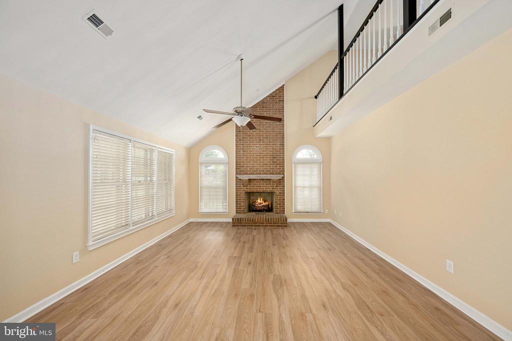 6904 LAKELAND WAY, FREDERICKSBURG, Virginia 22407, 4 Bedrooms Bedrooms, ,3 BathroomsBathrooms,Residential,6904 LAKELAND WAY,VASP2034134 MLS # VASP2034134