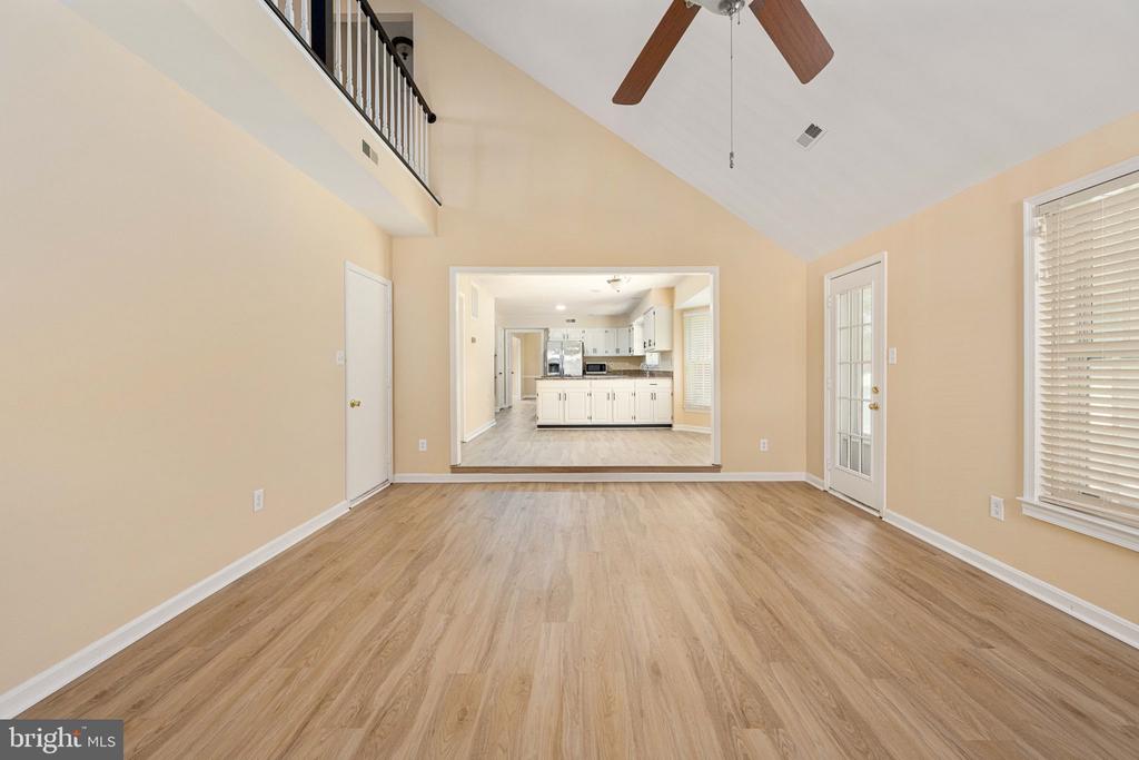 6904 LAKELAND WAY, FREDERICKSBURG, Virginia 22407, 4 Bedrooms Bedrooms, ,3 BathroomsBathrooms,Residential,6904 LAKELAND WAY,VASP2034134 MLS # VASP2034134