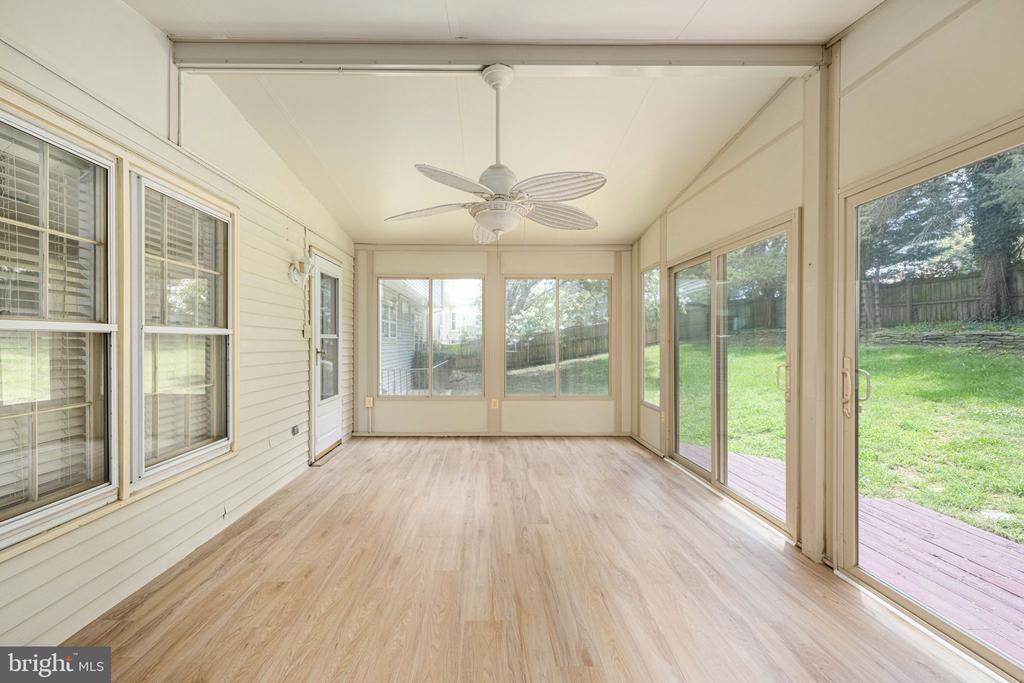 6904 LAKELAND WAY, FREDERICKSBURG, Virginia 22407, 4 Bedrooms Bedrooms, ,3 BathroomsBathrooms,Residential,6904 LAKELAND WAY,VASP2034134 MLS # VASP2034134