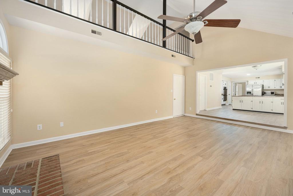 6904 LAKELAND WAY, FREDERICKSBURG, Virginia 22407, 4 Bedrooms Bedrooms, ,3 BathroomsBathrooms,Residential,6904 LAKELAND WAY,VASP2034134 MLS # VASP2034134