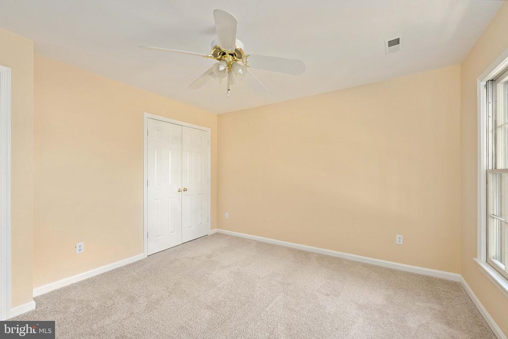 6904 LAKELAND WAY, FREDERICKSBURG, Virginia 22407, 4 Bedrooms Bedrooms, ,3 BathroomsBathrooms,Residential,6904 LAKELAND WAY,VASP2034134 MLS # VASP2034134
