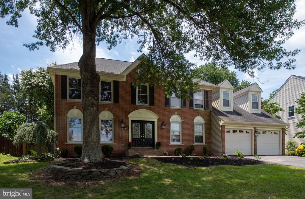 6904 LAKELAND WAY, FREDERICKSBURG, Virginia 22407, 4 Bedrooms Bedrooms, ,3 BathroomsBathrooms,Residential,6904 LAKELAND WAY,VASP2034134 MLS # VASP2034134