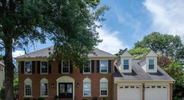 6904 LAKELAND WAY, FREDERICKSBURG, Virginia 22407, 4 Bedrooms Bedrooms, ,3 BathroomsBathrooms,Residential,6904 LAKELAND WAY,VASP2034134 MLS # VASP2034134