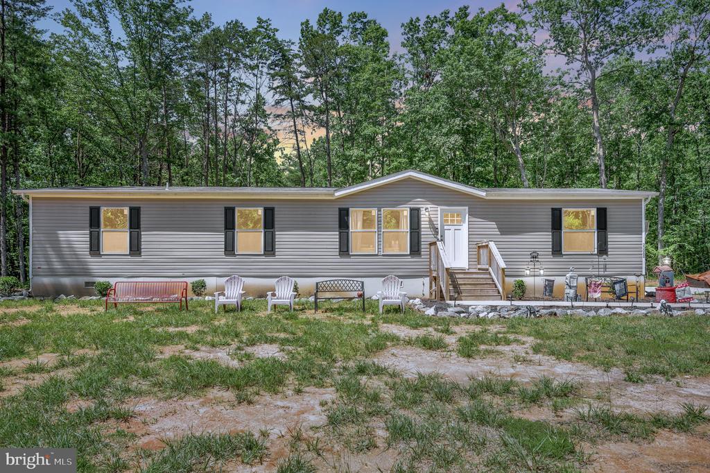 23066 INDEPENDENCE RD, UNIONVILLE, Virginia 22567, 4 Bedrooms Bedrooms, ,2 BathroomsBathrooms,Residential,23066 INDEPENDENCE RD,VAOR2009998 MLS # VAOR2009998