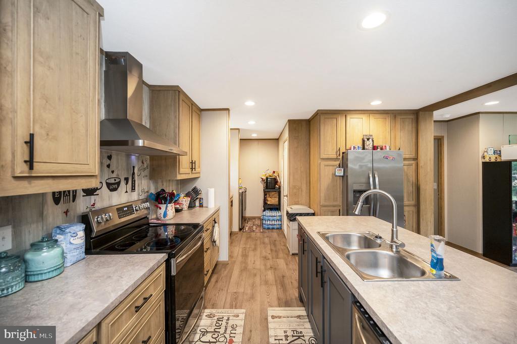 23066 INDEPENDENCE RD, UNIONVILLE, Virginia 22567, 4 Bedrooms Bedrooms, ,2 BathroomsBathrooms,Residential,23066 INDEPENDENCE RD,VAOR2009998 MLS # VAOR2009998