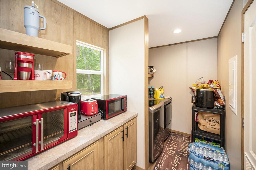 23066 INDEPENDENCE RD, UNIONVILLE, Virginia 22567, 4 Bedrooms Bedrooms, ,2 BathroomsBathrooms,Residential,23066 INDEPENDENCE RD,VAOR2009998 MLS # VAOR2009998
