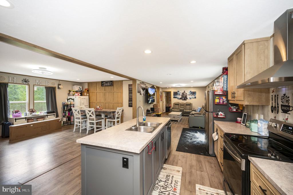 23066 INDEPENDENCE RD, UNIONVILLE, Virginia 22567, 4 Bedrooms Bedrooms, ,2 BathroomsBathrooms,Residential,23066 INDEPENDENCE RD,VAOR2009998 MLS # VAOR2009998