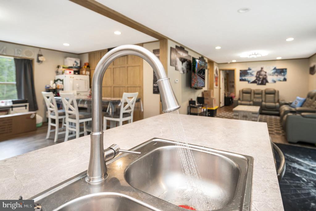 23066 INDEPENDENCE RD, UNIONVILLE, Virginia 22567, 4 Bedrooms Bedrooms, ,2 BathroomsBathrooms,Residential,23066 INDEPENDENCE RD,VAOR2009998 MLS # VAOR2009998