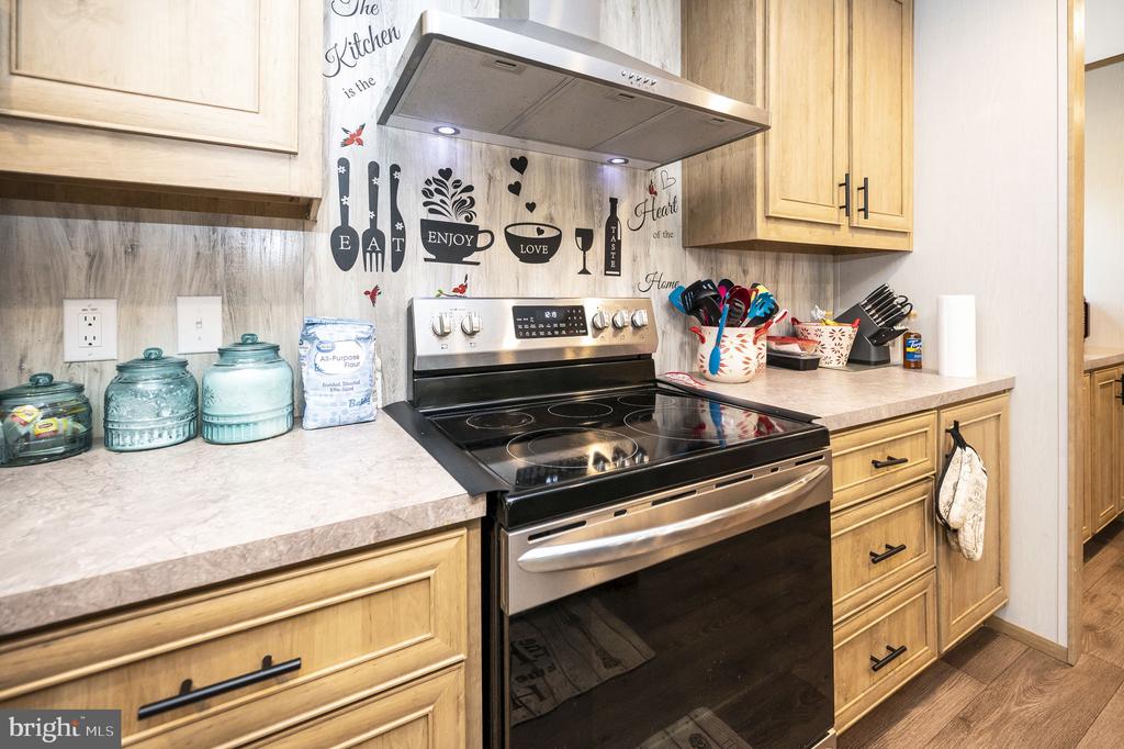 23066 INDEPENDENCE RD, UNIONVILLE, Virginia 22567, 4 Bedrooms Bedrooms, ,2 BathroomsBathrooms,Residential,23066 INDEPENDENCE RD,VAOR2009998 MLS # VAOR2009998