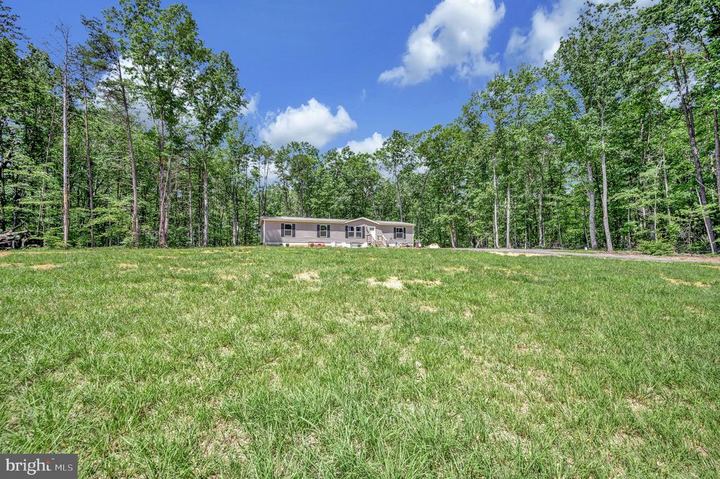 23066 INDEPENDENCE RD, UNIONVILLE, Virginia 22567, 4 Bedrooms Bedrooms, ,2 BathroomsBathrooms,Residential,23066 INDEPENDENCE RD,VAOR2009998 MLS # VAOR2009998
