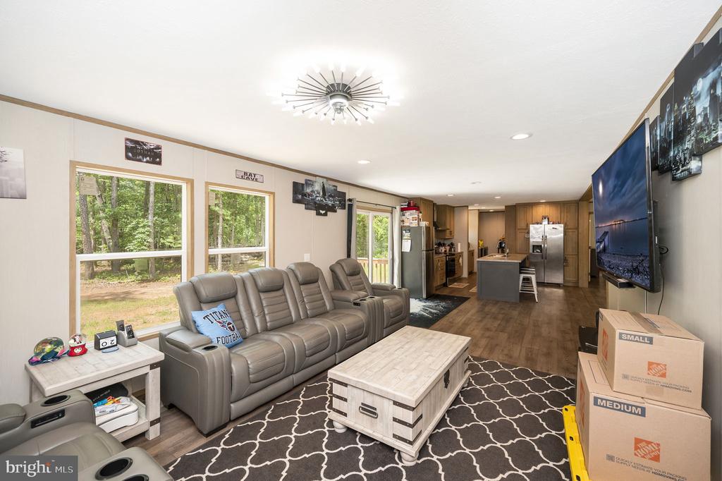 23066 INDEPENDENCE RD, UNIONVILLE, Virginia 22567, 4 Bedrooms Bedrooms, ,2 BathroomsBathrooms,Residential,23066 INDEPENDENCE RD,VAOR2009998 MLS # VAOR2009998