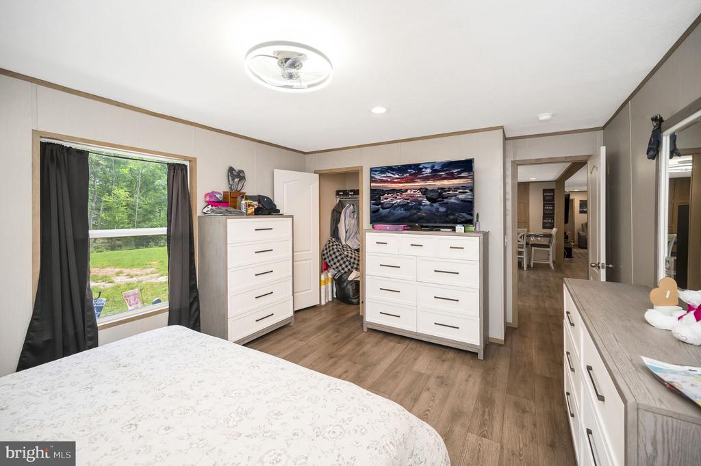 23066 INDEPENDENCE RD, UNIONVILLE, Virginia 22567, 4 Bedrooms Bedrooms, ,2 BathroomsBathrooms,Residential,23066 INDEPENDENCE RD,VAOR2009998 MLS # VAOR2009998