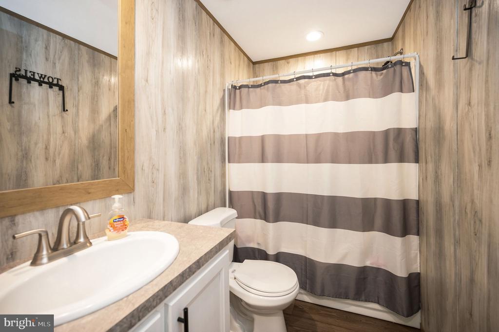 23066 INDEPENDENCE RD, UNIONVILLE, Virginia 22567, 4 Bedrooms Bedrooms, ,2 BathroomsBathrooms,Residential,23066 INDEPENDENCE RD,VAOR2009998 MLS # VAOR2009998