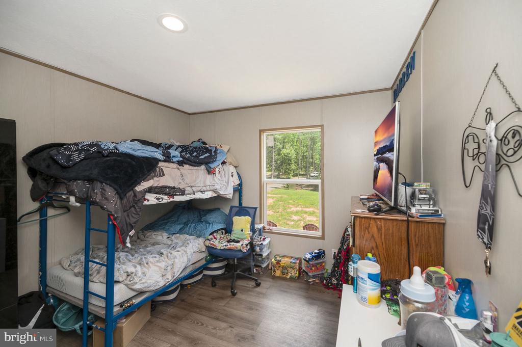 23066 INDEPENDENCE RD, UNIONVILLE, Virginia 22567, 4 Bedrooms Bedrooms, ,2 BathroomsBathrooms,Residential,23066 INDEPENDENCE RD,VAOR2009998 MLS # VAOR2009998