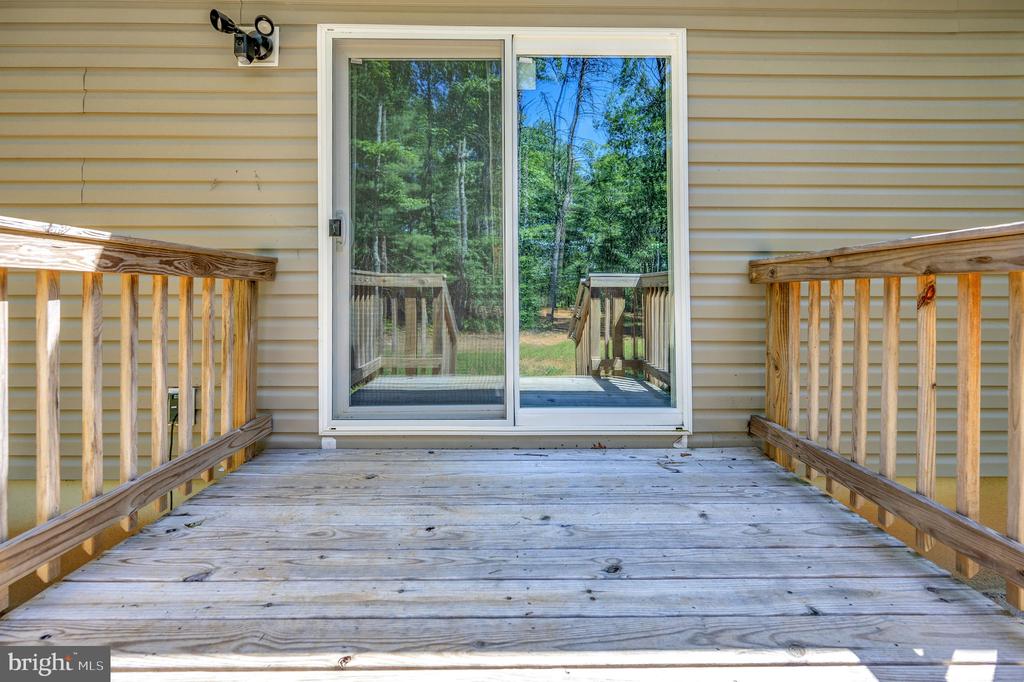 23066 INDEPENDENCE RD, UNIONVILLE, Virginia 22567, 4 Bedrooms Bedrooms, ,2 BathroomsBathrooms,Residential,23066 INDEPENDENCE RD,VAOR2009998 MLS # VAOR2009998
