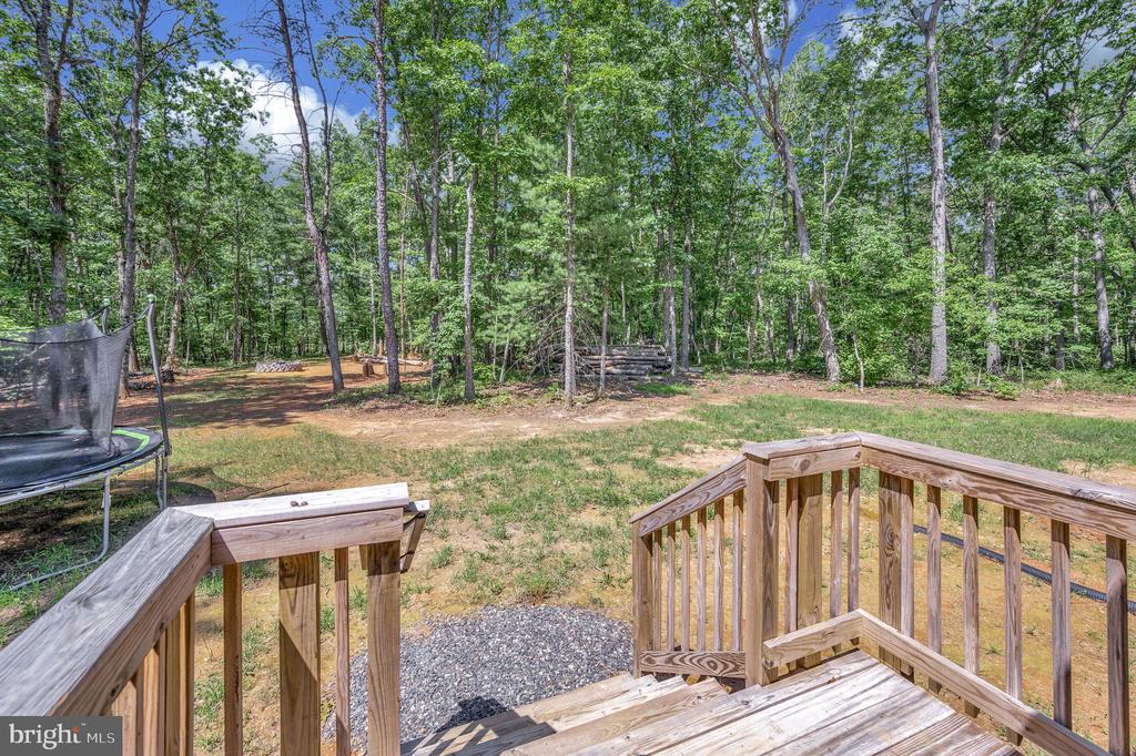 23066 INDEPENDENCE RD, UNIONVILLE, Virginia 22567, 4 Bedrooms Bedrooms, ,2 BathroomsBathrooms,Residential,23066 INDEPENDENCE RD,VAOR2009998 MLS # VAOR2009998