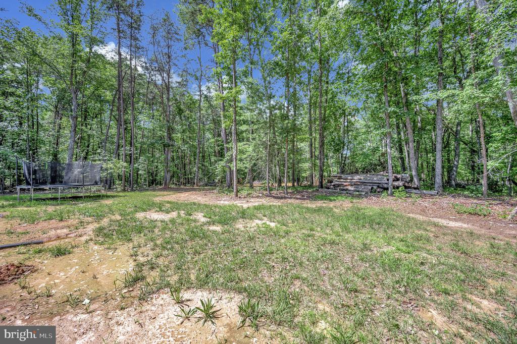 23066 INDEPENDENCE RD, UNIONVILLE, Virginia 22567, 4 Bedrooms Bedrooms, ,2 BathroomsBathrooms,Residential,23066 INDEPENDENCE RD,VAOR2009998 MLS # VAOR2009998
