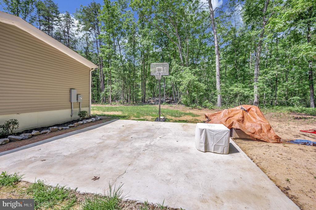 23066 INDEPENDENCE RD, UNIONVILLE, Virginia 22567, 4 Bedrooms Bedrooms, ,2 BathroomsBathrooms,Residential,23066 INDEPENDENCE RD,VAOR2009998 MLS # VAOR2009998