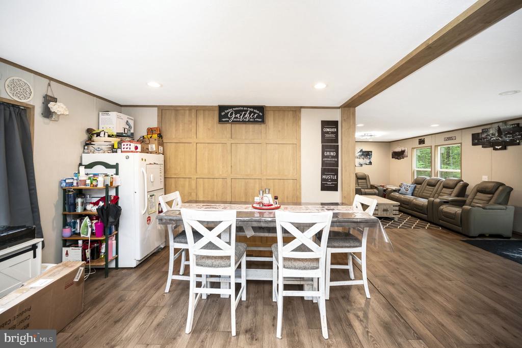 23066 INDEPENDENCE RD, UNIONVILLE, Virginia 22567, 4 Bedrooms Bedrooms, ,2 BathroomsBathrooms,Residential,23066 INDEPENDENCE RD,VAOR2009998 MLS # VAOR2009998