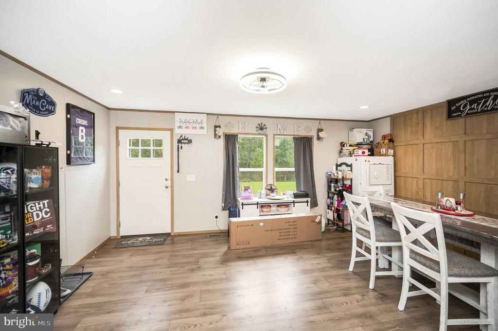 23066 INDEPENDENCE RD, UNIONVILLE, Virginia 22567, 4 Bedrooms Bedrooms, ,2 BathroomsBathrooms,Residential,23066 INDEPENDENCE RD,VAOR2009998 MLS # VAOR2009998