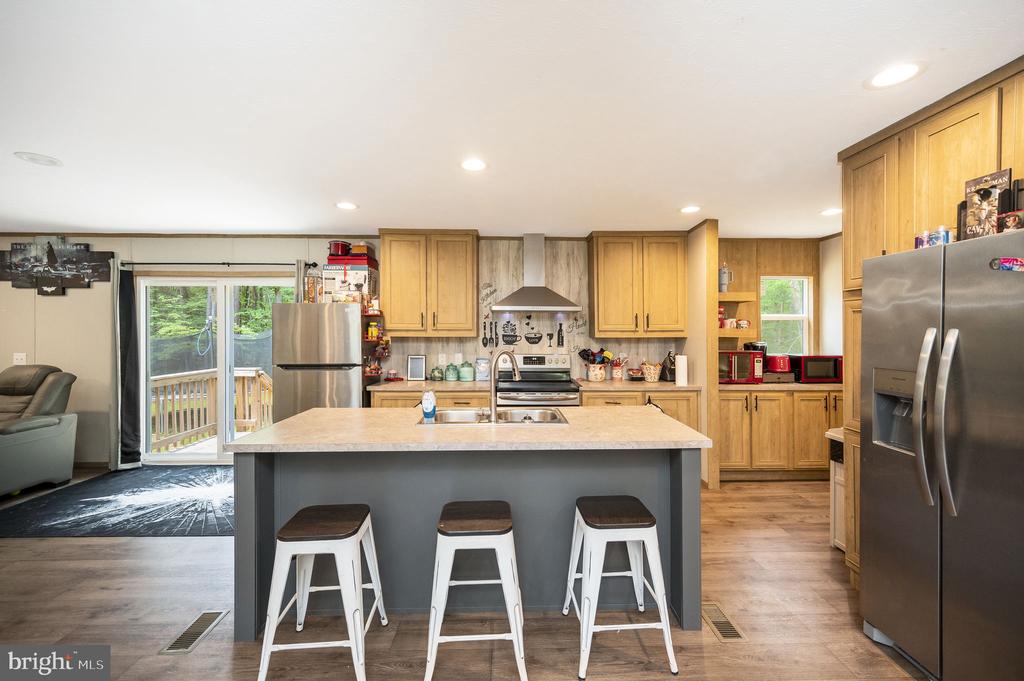 23066 INDEPENDENCE RD, UNIONVILLE, Virginia 22567, 4 Bedrooms Bedrooms, ,2 BathroomsBathrooms,Residential,23066 INDEPENDENCE RD,VAOR2009998 MLS # VAOR2009998