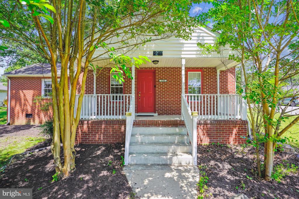 3200 LAFAYETTE BLVD, FREDERICKSBURG, Virginia 22408, 3 Bedrooms Bedrooms, ,2 BathroomsBathrooms,Residential,3200 LAFAYETTE BLVD,VASP2034130 MLS # VASP2034130