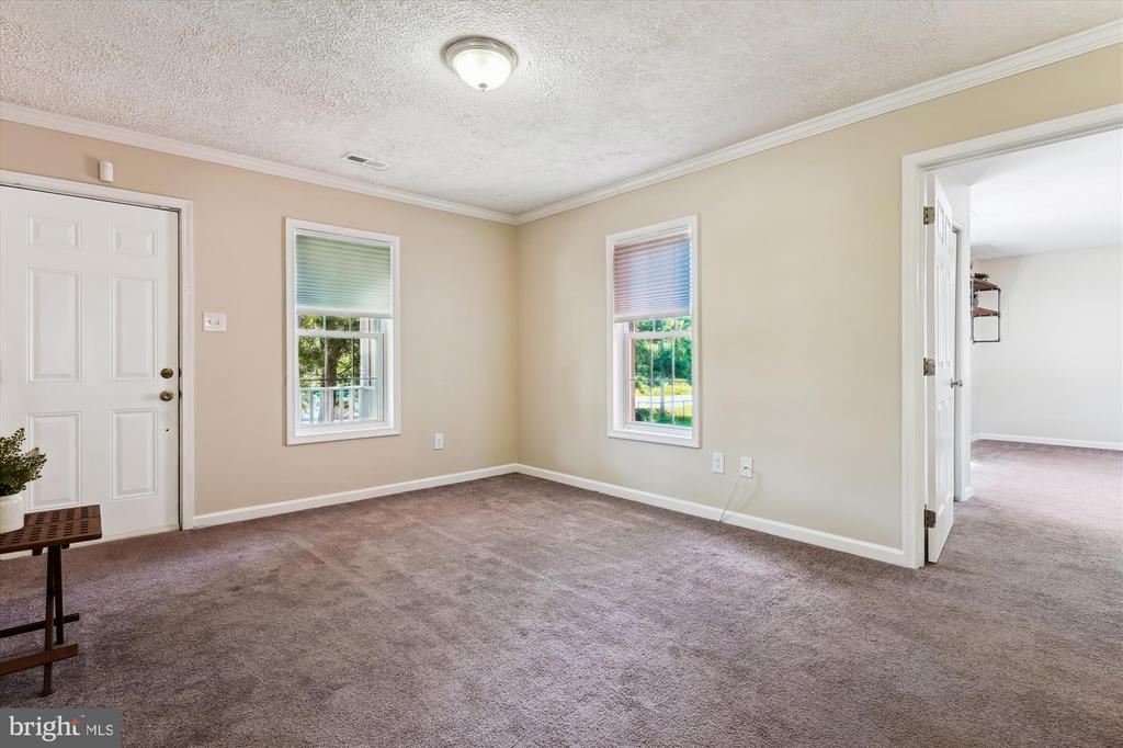 3200 LAFAYETTE BLVD, FREDERICKSBURG, Virginia 22408, 3 Bedrooms Bedrooms, ,2 BathroomsBathrooms,Residential,3200 LAFAYETTE BLVD,VASP2034130 MLS # VASP2034130