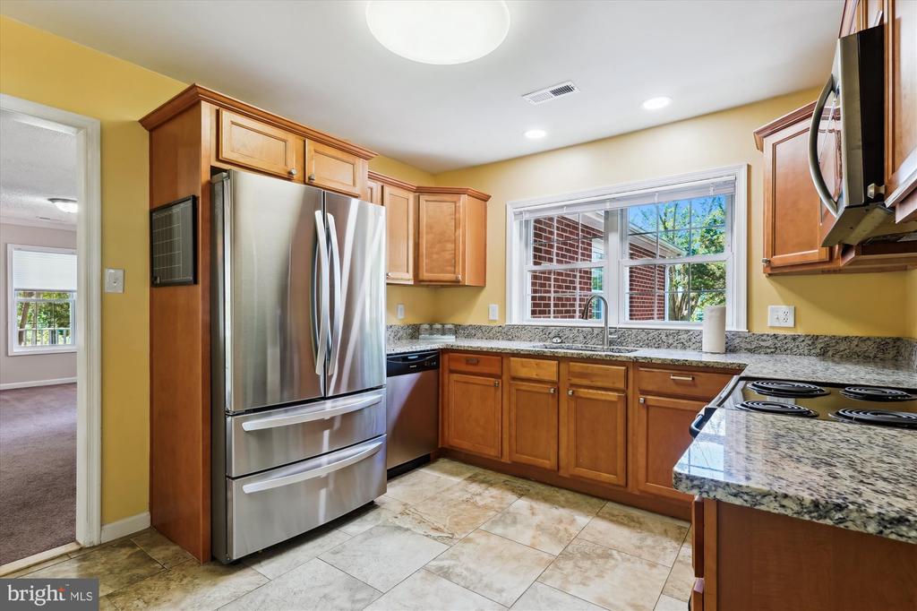 3200 LAFAYETTE BLVD, FREDERICKSBURG, Virginia 22408, 3 Bedrooms Bedrooms, ,2 BathroomsBathrooms,Residential,3200 LAFAYETTE BLVD,VASP2034130 MLS # VASP2034130