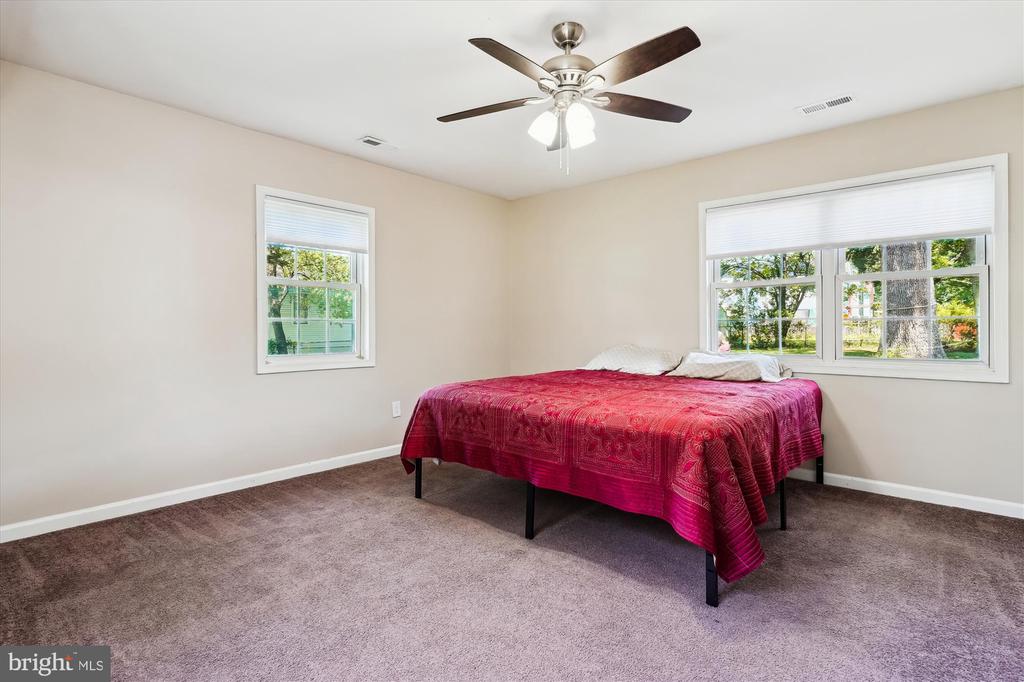 3200 LAFAYETTE BLVD, FREDERICKSBURG, Virginia 22408, 3 Bedrooms Bedrooms, ,2 BathroomsBathrooms,Residential,3200 LAFAYETTE BLVD,VASP2034130 MLS # VASP2034130