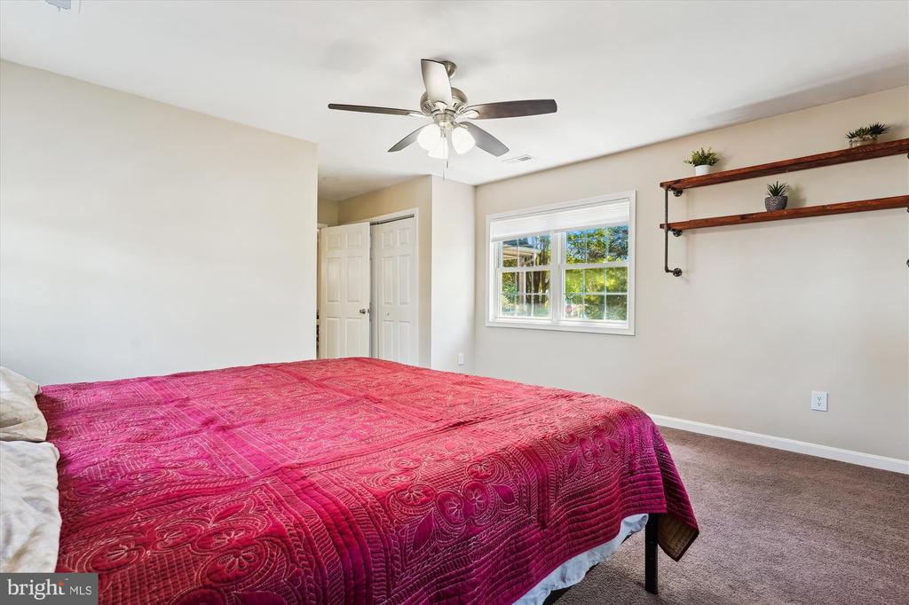3200 LAFAYETTE BLVD, FREDERICKSBURG, Virginia 22408, 3 Bedrooms Bedrooms, ,2 BathroomsBathrooms,Residential,3200 LAFAYETTE BLVD,VASP2034130 MLS # VASP2034130