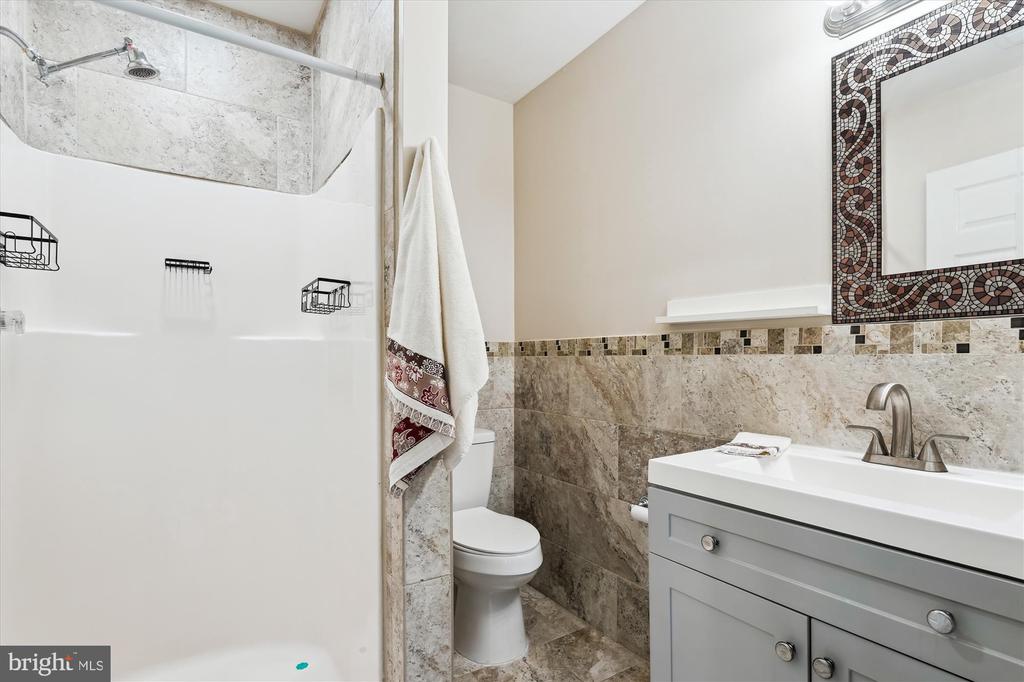 3200 LAFAYETTE BLVD, FREDERICKSBURG, Virginia 22408, 3 Bedrooms Bedrooms, ,2 BathroomsBathrooms,Residential,3200 LAFAYETTE BLVD,VASP2034130 MLS # VASP2034130
